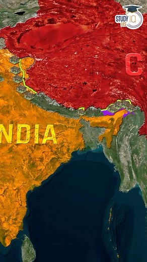 23K views · 521 reactions | Blockchain Technology l Science Short l Manish Sir | UPSC PRE 2023 | StudyIQ IAS Hindi #blockchaintechnology #scineceshort #studyiqiashindi #advancedatabasesystem #blockchain #finance #energy #upsc #cse | Study IQ | Facebook