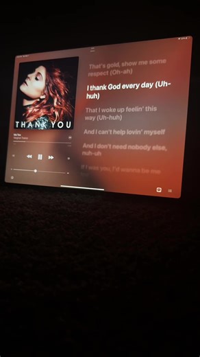 Megan Trainor's Throwback Hits: Lyrics and Impact