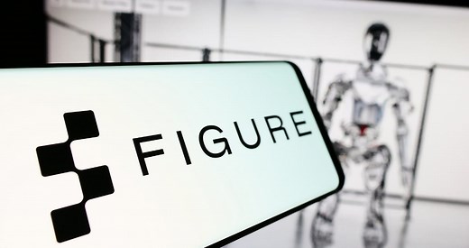 What Is Figure AI? | Built In
