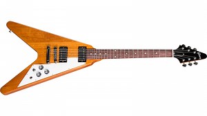 Flying V | Gibson Japan