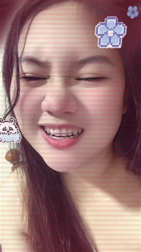 วิดีโอของ ปอ.ปิ่น เฉย เฉย (@mypin.23) พร้อมเพลง ฮู้หน้าบ่ฮู้ใจ - T-POP(560.0K)