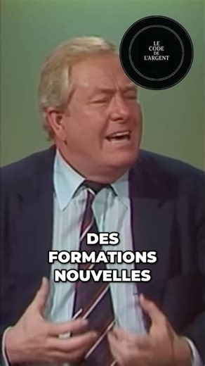 Front National : La France espère un renouveau et un avenir meilleur #shorts