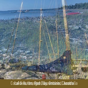 13 reactions | While most observations with GLOBE Observer are taken...