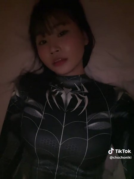 Menggali Makna Laba-Laba Sunda