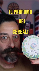 Taglio il pizzo con il rasoio di sicurezza Fatip 'Lo Storto', accompagnato dal profumo di cereali per la colazione di Noble Otter. I’m shaving off my goatee with the Fatip 'Lo Storto' safety razor, using the Noble Otter breakfast cereal scent. #rasaturatradizionale #wetshaving #fypシ゚ #perte #asmr #shaving | Luca Dinaro