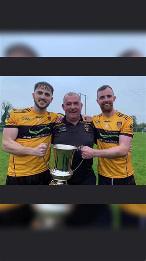 POTATO HEAD DAVY BURKE FROM KILCOCK AND A SELECTOR FOR KILDARE SENIORS GAA TEAM. DAVY ALREADY RUNS AN IPAS CENTRE BESIDE THE ROTUNDA WHERE HIS MIGRANTS TERRORISE EXPECTANT MOTHERS WELL NOW DAVY AND HIS WIFE SHAUNA HAVE PURCHASED A BUILDING ON AMIENS STREET IN DUBLIN FROM JOHN AND GARY MCENANEY WITH A LOAN FROM BANTY AND HIS DAUGHTERS COMPANY CHILLPAL LIMITED . STRANGE BUSINESS DEALINGS 🤔 THIS BUILDING HAS A LIVE CONTRACT WORTH €220,000 WITH DUBLIN CITY COUNCIL TO HOUSE HOMELESS MIGRANTS AND THE