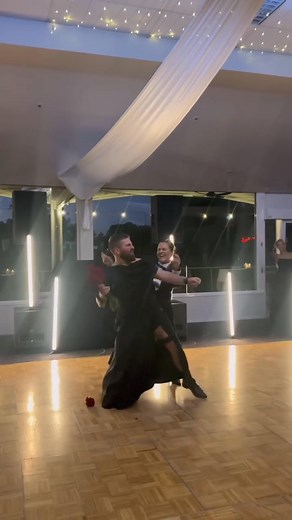 Join us this Sunday 23 November, 11am to 3pm for Yarra Golf’s FREE Wedding Showcase! Explore the stunning Lagoons area, meet a range of local vendors and tour our beautiful clubhouse reception venues. Open to all! | Yarrawonga Mulwala Golf Club Resort