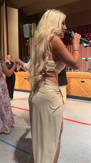 EmCe Nur (@emce.nur6)’s videos with Originalton - EmCe Nur