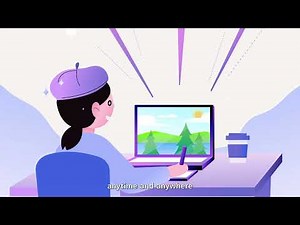 Color Perfection: Exploring True Color and True Pixel Technology for MSI Laptop Displays | MSI