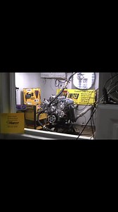 5.6K views · 118 reactions | LS 427ci crate engine Dyno test. Proformance unlimited.com | Proformance Unlimited - Custom Crate Engines | Facebook