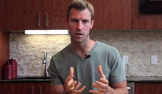 10 Pros and Cons of Bananas - HRF