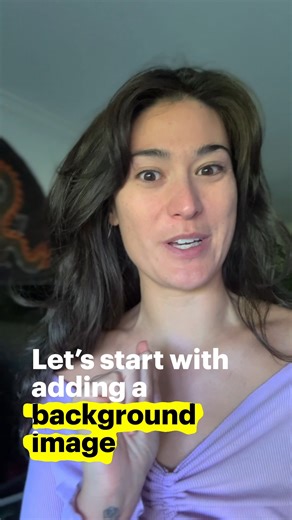 Snapchat on Instagram: "let's see those public profiles filled out !"