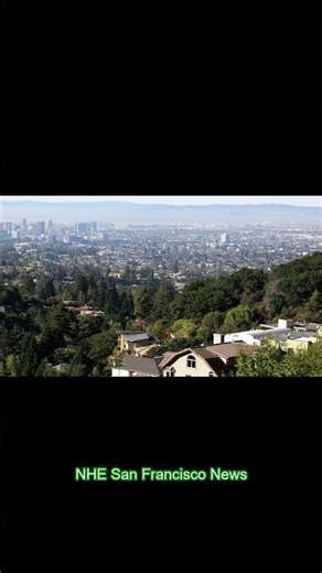 Farmers Insurance Group, California's second-largest home insurer, is seeking a 6.9% rate increase f