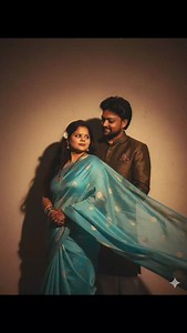 184K views · 1K reactions | Retro vintage vibe 癩90s . .#viral...