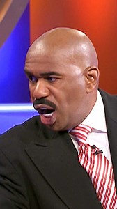 Here are the wildest Family Feud moments over the years! #8️⃣ 🏆 | Family Feud