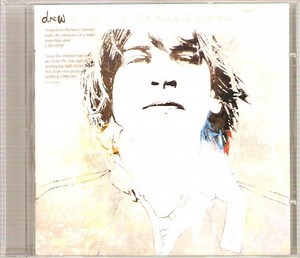 Drew - Songs From The Devil's Chimney