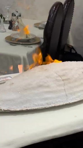 211 reactions · 11 comments | Notre cuisine Sultan Ahmet est la base du véritable bonheur ❤️ Adresse : 05, Imp Azzouz Rebai 2092 Manar II, Tunis, tunisie Site web : www.sultanahmet.tn Tél : 71.888.722/ 21 484 485Instagram : https://www.instagram.com/restaurant_sultan_ahmet/?hl=fr | Restaurant Sultan Ahmet | Facebook