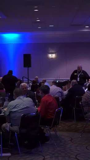  What a joy to celebrate God’s work through our N.C. Baptist family! From the AMS Banquet to the International Pastors and Wives Celebration and the African American Dinner (and more!), these gatherings reflected unity, encouragement, and shared mission across our state. #OnMissionTogether | NC Baptists | Facebook