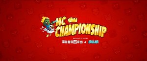 Minecraft Championship (MCC) 16 full schedule, date, best teams, streamers, and more