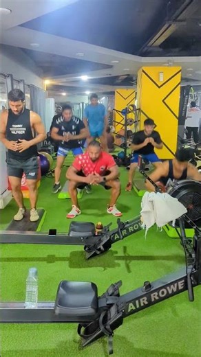 cadio training: #newsong #punjabimusic #punjabisong #kabddilover #motivation #song #love