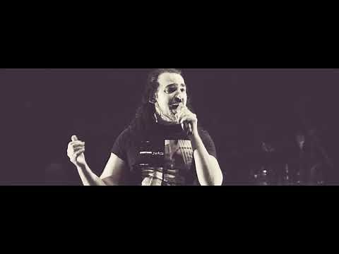 HARA - Noapte Alba (Official Video)