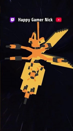 Making your Fakemon in Minecraft?! #cobblemon