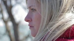 Johnson & Johnson Medical: "DePuy Spine"