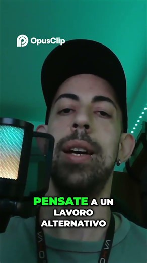 Ionic: Il Framework Ibrido per mobile apps