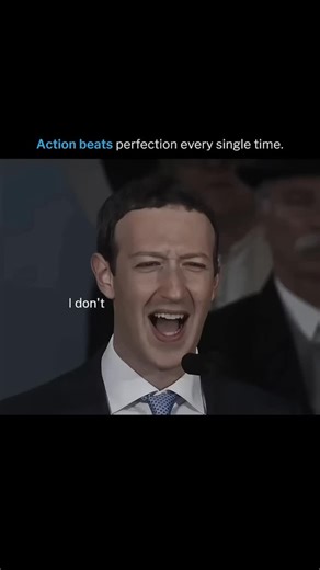 Your First Store on Instagram: "Don’t wait for the perfect plan or the “right time.” Start small, focus on solving one problem, learn as you go, and improve every day. Comment ‘W’ and I’ll personally reach out to help you start. #jordanbown #ecommerce #dropshipping #success #hustle"