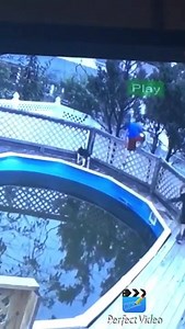 229K views · 801 reactions | Instant karma  | Funny Videos | Facebook