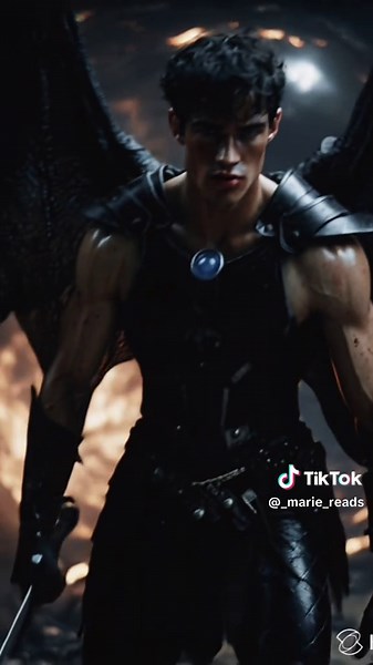 Celebrando a las chicas Azriel en ACOTAR ✨