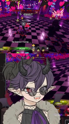 Wisp Steals the Show: Streamer Moments Unscripted