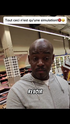 Les meilleurs caméras cachées de l'année