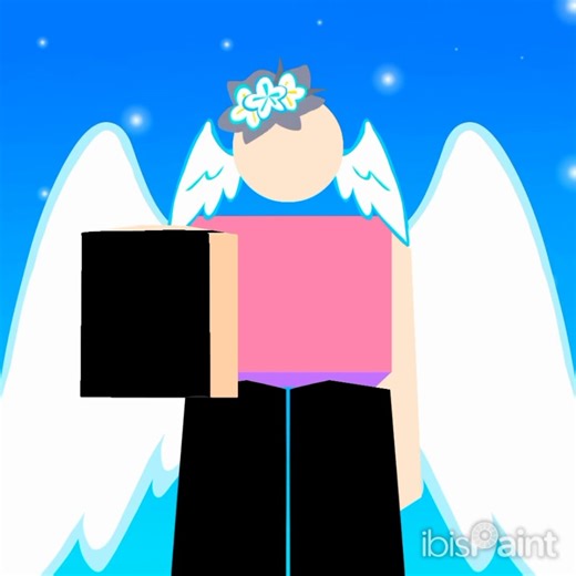 dear | #deivydoestutorials33 #speedpaint #art #shorts #fyp