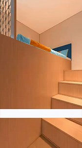 Bedroom design with 2 secret bases for 2 sons #decor #decorations #housedesignideas #housedesign #interior #interiordesign #bedroom #bedroomdecor #bedroomdesign #bedroommakeover | Home Design