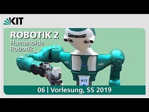 06: Implementation of synergies in Robotics, Embedded System, Typical Flow-Chart