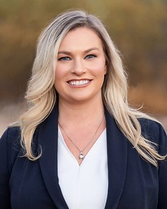 Durand Healing and Wellness Center, Clinical Social Work/Therapist, Phoenix, AZ, 85085 | Psychology Today