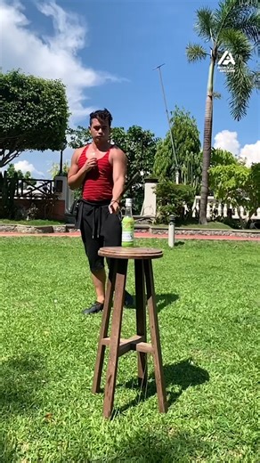 Mountain Biking The Countryside & More In The Philippines | People Are Awesome