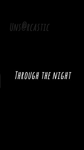 Mockingbird || lyrical video || song by Eminem #uns@rcastic