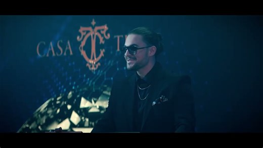 Program INSPIRE Cinema Craiova Mercur 27 Septembrie – 3 Octombrie - GAZETA de SUD