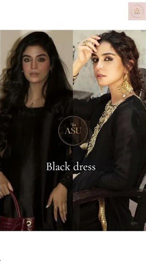 LAIBA KHAN VS MAYA ALI #pakistaniactress #actresslife #desicelebrities #asureview