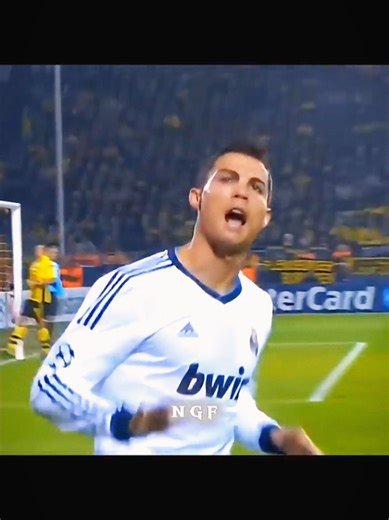 #ronaldo #😱😱 #footballtikt #footballtiktok #😱😱