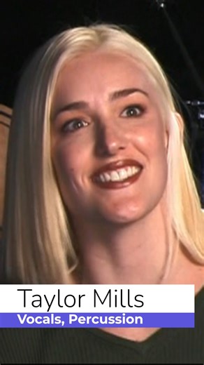 6.5K views · 52 reactions | Brian Wilson had an amazing band for his...