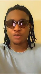 Le félin Tony X confirme sa présence et vous invite massivement pour la 1ère Édition de ITM LA VISION IN COLOR qui se tiendra ce Samedi 02 Septembre à 13H sur le Terrain Olympio de KANGNIKOPE. D'autres Artistes Invités : Folidjanta x Beatpopovelo x Koffi Wisen x Marion DJ x AnodaBoy PASS : 3.000FCFA / 2.000FCFA / 1.000FCFA ☎️INFOLINE : 228 90844768 / 98430029 / 90305279 #ITMlaVisionInColor | ZIK DE PARTOUT