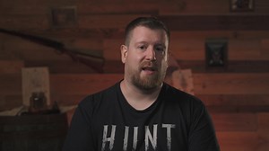 19K views · 489 reactions | We’ve analyzed gameplay, surveyed players, and gathered your feedback from Devil’s Moon, the Tide Trilogy, and Desolation’s Wake. Here's what we learned and how it's shaping the future of Hunt: Showdown.  | Hunt: Showdown | Facebook