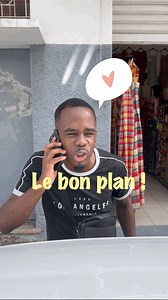 Les bon plan de maman 😂 | Jachoa