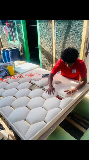 ☎️ 0967650733 ☎️ 0976797698 📍 አድራሻችን ከ አየርጤና ወደ አለምባንክ በሚወስደው መንገድ ጀሞ ት/ት ቤት 50ሜ ገባ ብሎ #fyp #viral #bed #አልጋ @K1du$ @adonaymada444