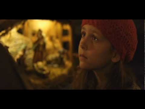 Emma Fuhrmann | Gideons Gift