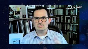 15K views · 287 reactions | ¿Cómo usar de manera adecuada el cubrebocas ? #LaUNAMresponde por TVUNAM.  #SigueCuidándote | UNAM Universidad Nacional Autónoma de México | Facebook