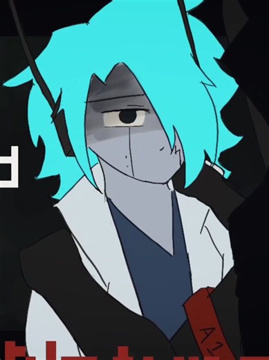 Mastering Minecraft: Enchantments and Aesthetic Edits